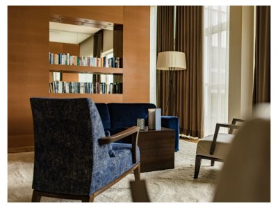 Apartment Appartement/Fewo, Dusche, WC - Outdoor photo 12