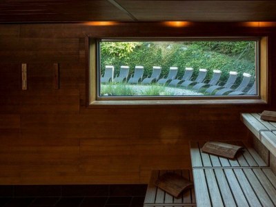 Apartment Appartement/Fewo, Dusche, WC - Outdoor photo 13