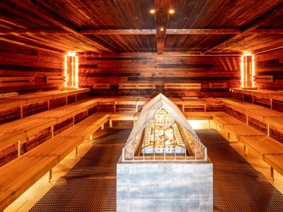 Apartment Appartement/Fewo, Dusche, WC - Outdoor photo 15