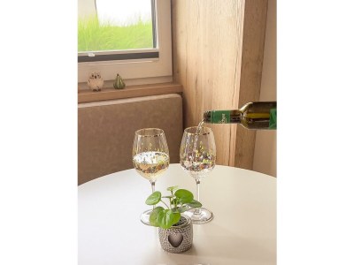 Holiday room Little Suite für 2 Personen - Outdoor photo 14