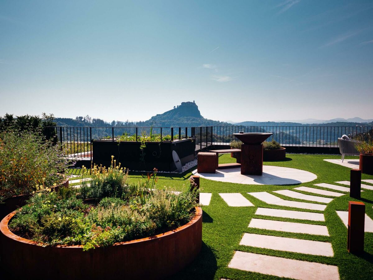 Holiday room Doppelzimmer Hügelland - Outdoor photo 3