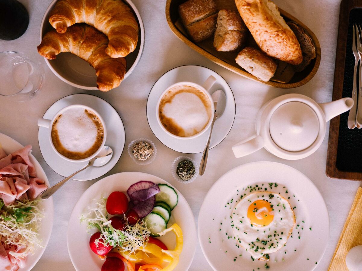 Holiday room Doppelzimmer Hügelland - Outdoor photo 4