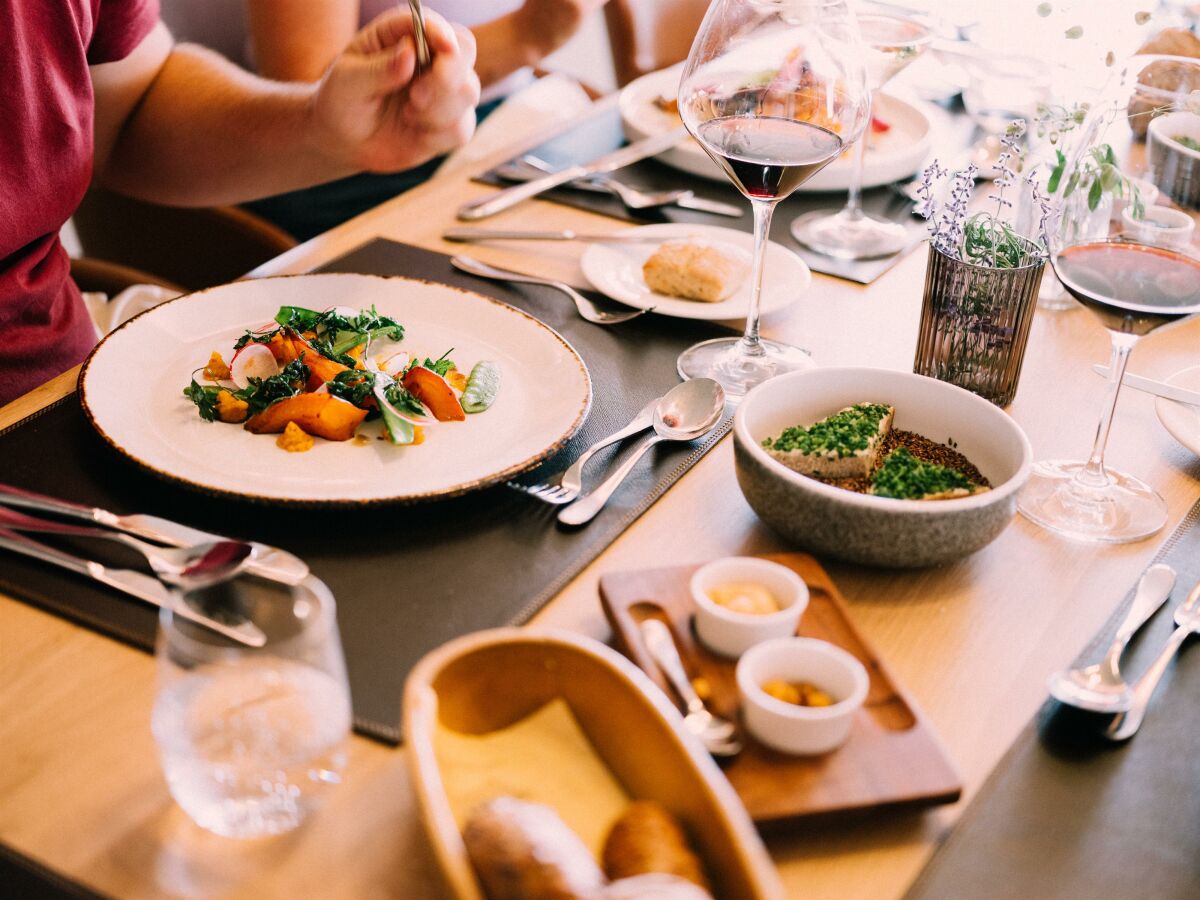 Holiday room Doppelzimmer Hügelland - Outdoor photo 5