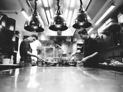 Holiday room Doppelzimmer Hügelland - Outdoor photo 8