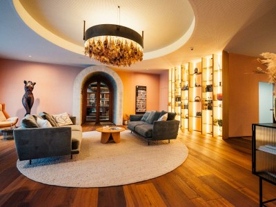 Holiday room Doppelzimmer Hügelland - Outdoor photo 9