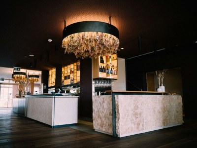 Holiday room Doppelzimmer Hügelland - Outdoor photo 10