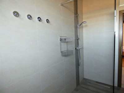 Apartment Appartement/Fewo, Dusche, WC, 2 Schlafräume - Features photo 22