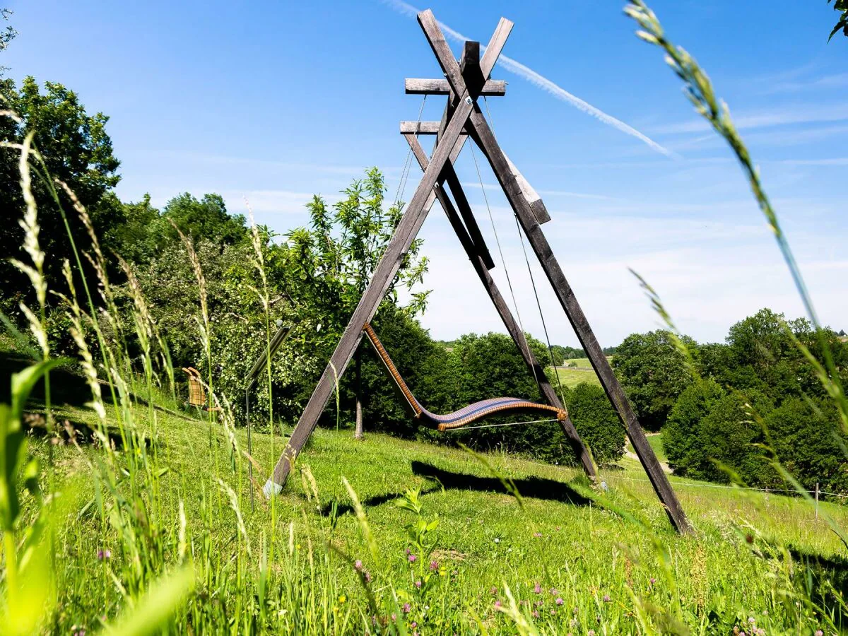 Holiday room Gemütliches Wohlfühlzimmer - Outdoor photo 2