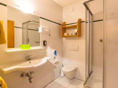 Holiday room Gemütliches Wohlfühlzimmer - Outdoor photo 4