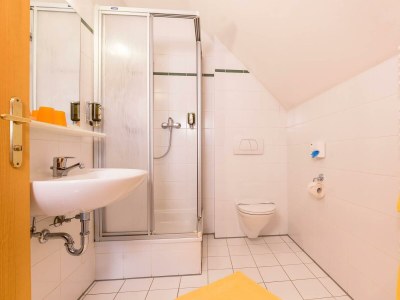 Holiday room Gemütliches Wohlfühlzimmer - Features photo 17