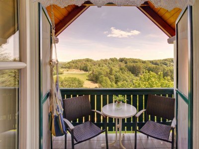 Holiday room Gemütliches Wohlfühlzimmer - Features photo 18
