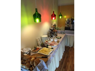 Apartment Ferienwohnung Murmühle - ab 2 Nächte - Outdoor photo 2