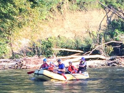 Apartment Ferienwohnung Murmühle - ab 2 Nächte - Outdoor photo 7