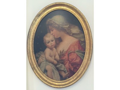 Apartment Ferienwohnung Murmühle - ab 2 Nächte - Outdoor photo 16