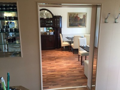 Apartment Ferienwohnung Murmühle - ab 2 Nächte - Outdoor photo 18