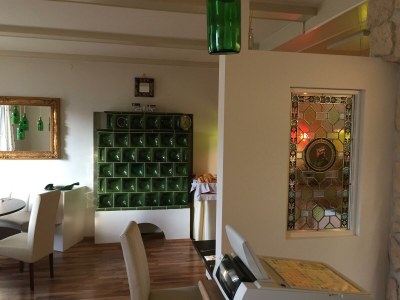 Apartment Ferienwohnung Murmühle - ab 2 Nächte - Outdoor photo 19