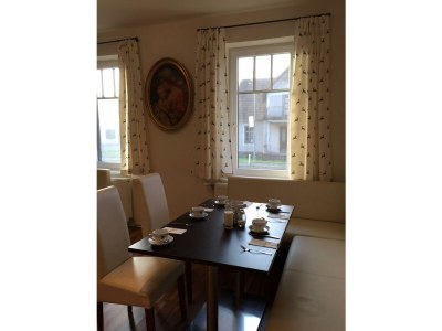 Apartment Ferienwohnung Murmühle - ab 2 Nächte - Outdoor photo 20