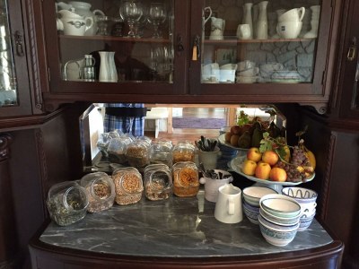 Apartment Ferienwohnung Murmühle - ab 2 Nächte - Outdoor photo 21