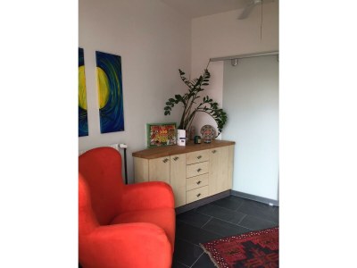 Apartment Ferienwohnung Murmühle - ab 2 Nächte - Features photo 24