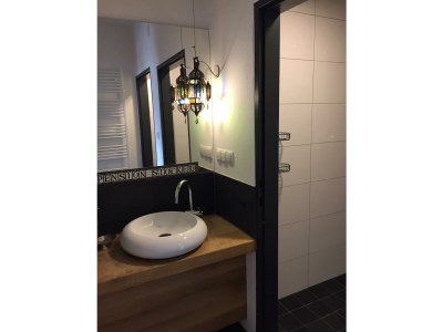 Apartment Ferienwohnung Murmühle - ab 2 Nächte - Features photo 25