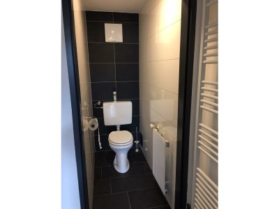 Apartment Ferienwohnung Murmühle - ab 2 Nächte - Features photo 27