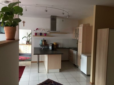 Apartment Ferienwohnung Murmühle - ab 2 Nächte - Features photo 29