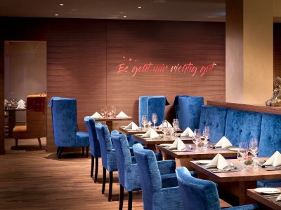 Holiday room Juniorsuite Sunrise oder Namaste - Outdoor photo 23