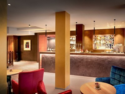 Holiday room Juniorsuite Sunrise oder Namaste - Outdoor photo 24