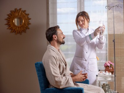 Holiday room Juniorsuite Sunrise oder Namaste - Outdoor photo 31