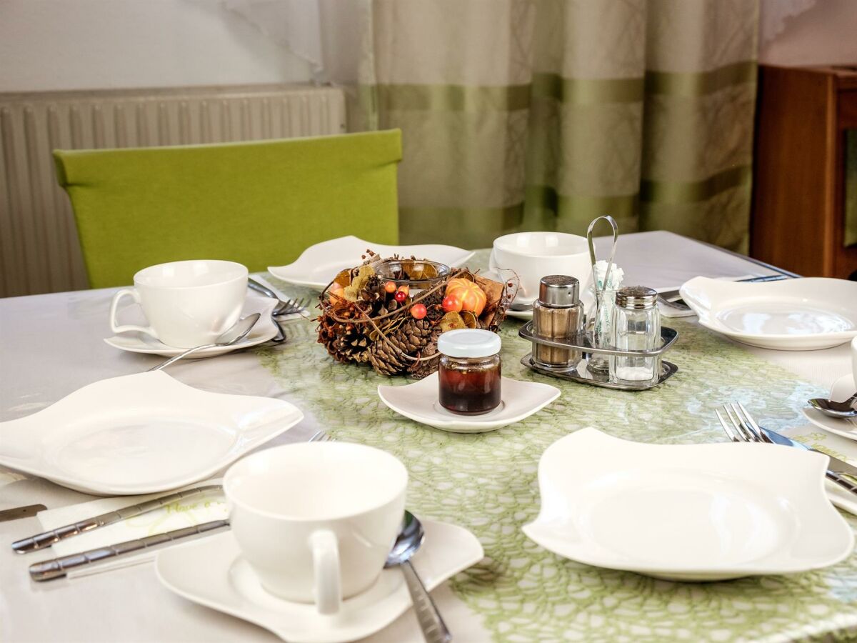 Apartment Apartment/2 Schlafräume/Dusche, WC - Outdoor photo 3