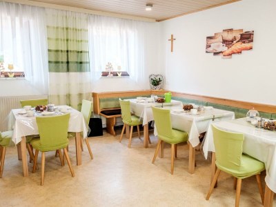 Apartment Apartment/2 Schlafräume/Dusche, WC - Outdoor photo 2