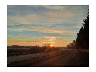 Apartment Apartment/2 Schlafräume/Dusche, WC - Outdoor photo 10