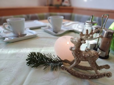 Apartment Apartment/2 Schlafräume/Dusche, WC - Outdoor photo 18