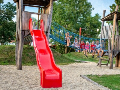 Apartment Apartment/2 Schlafräume/Dusche, WC - Outdoor photo 24