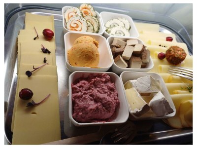 Apartment Apartment/2 Schlafräume/Dusche, WC - Outdoor photo 27