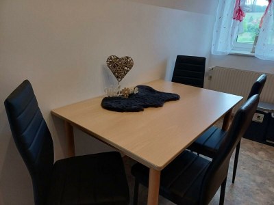 Apartment Apartment/2 Schlafräume/Dusche, WC - Features photo 32