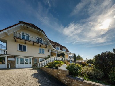 Holiday room Junior Suite Rosamunde - Outdoor photo 8