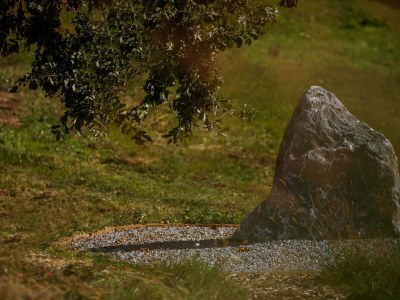 Holiday room Junior Suite Rosamunde - Outdoor photo 16