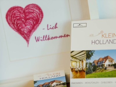 Holiday room Junior Suite Rosamunde - Outdoor photo 18