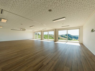 Holiday room Junior Suite Rosamunde - Outdoor photo 22