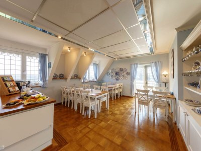 Holiday room Junior Suite Rosamunde - Outdoor photo 25