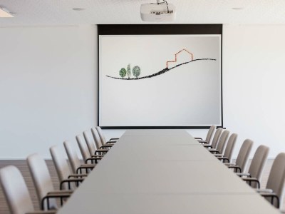 Holiday room Junior Suite Rosamunde - Outdoor photo 33