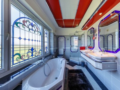 Holiday room Junior Suite Rosamunde - Outdoor photo 39