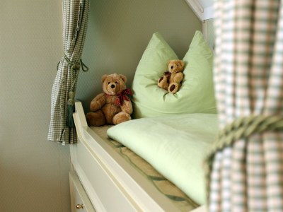 Holiday room Junior Suite Rosamunde - Features photo 46