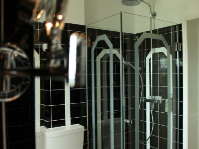 Holiday room Junior Suite Rosamunde - Features photo 48