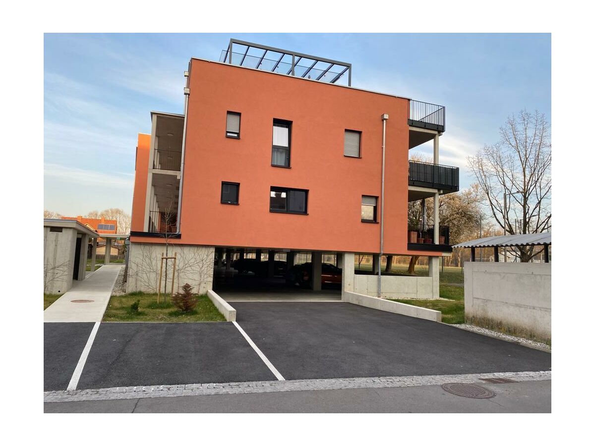 Apartment Appartement/Fewo, Toilette und Bad/Dusche getrennt