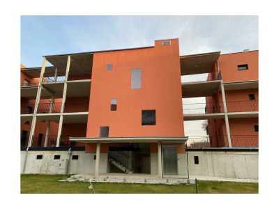 Apartment Appartement/Fewo, Toilette und Bad/Dusche getrennt - Outdoor photo 2