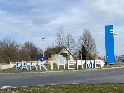 Apartment Appartement/Fewo, Toilette und Bad/Dusche getrennt - Outdoor photo 15