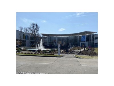 Apartment Appartement/Fewo, Toilette und Bad/Dusche getrennt - Outdoor photo 16