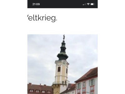 Apartment Appartement/Fewo, Toilette und Bad/Dusche getrennt - Outdoor photo 25